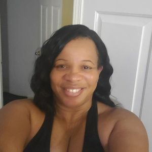 Meet your Posher, Yvonne